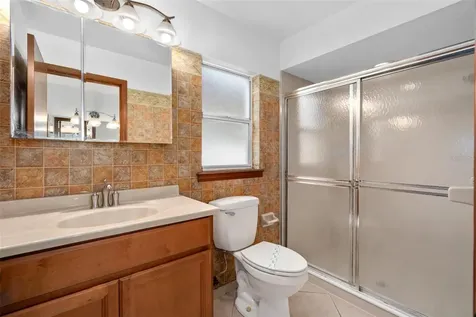 413 S Cumberland Avenue Ocoee FL 34761