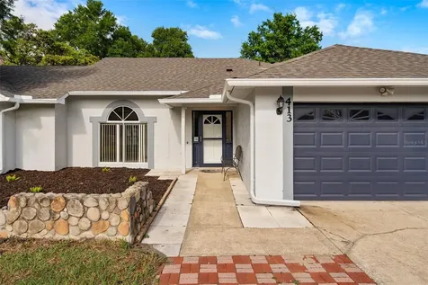 413 S Cumberland Avenue Ocoee FL 34761