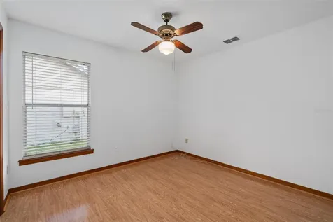 413 S Cumberland Avenue Ocoee FL 34761