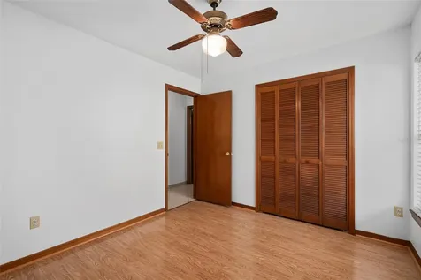 413 S Cumberland Avenue Ocoee FL 34761