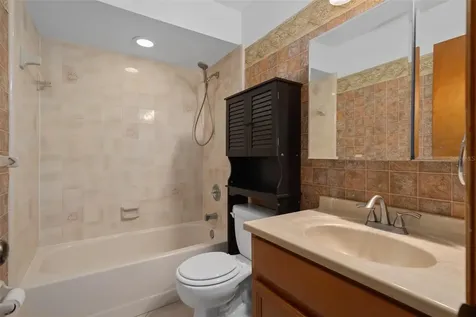 413 S Cumberland Avenue Ocoee FL 34761