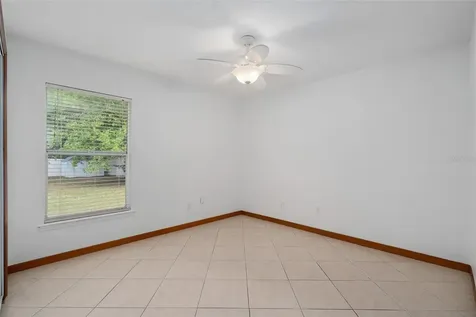 413 S Cumberland Avenue Ocoee FL 34761