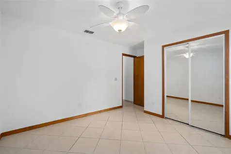 413 S Cumberland Avenue Ocoee FL 34761