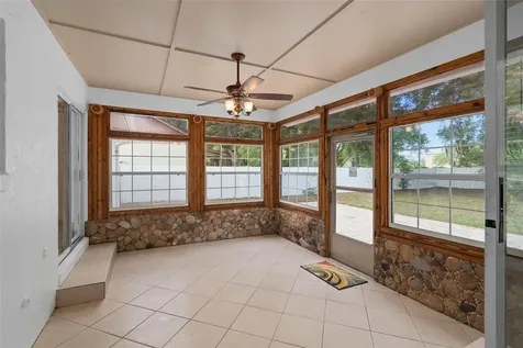 413 S Cumberland Avenue Ocoee FL 34761