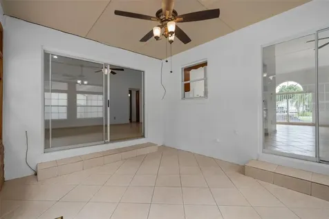 413 S Cumberland Avenue Ocoee FL 34761