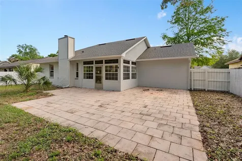 413 S Cumberland Avenue Ocoee FL 34761