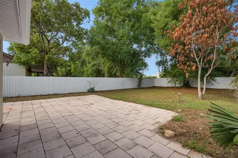 413 S Cumberland Avenue Ocoee FL 34761
