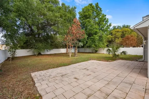 413 S Cumberland Avenue Ocoee FL 34761