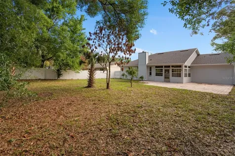 413 S Cumberland Avenue Ocoee FL 34761