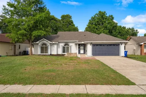 413 S Cumberland Avenue Ocoee FL 34761