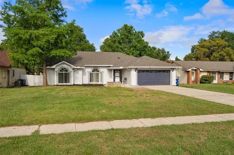 413 S Cumberland Avenue Ocoee FL 34761