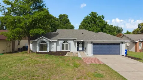 413 S Cumberland Avenue Ocoee FL 34761