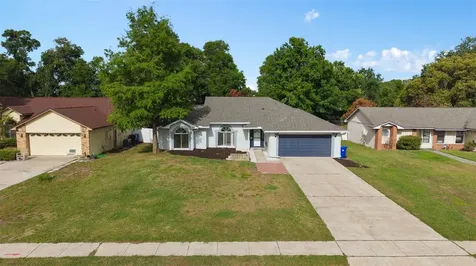 413 S Cumberland Avenue Ocoee FL 34761