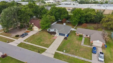 413 S Cumberland Avenue Ocoee FL 34761
