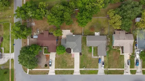 413 S Cumberland Avenue Ocoee FL 34761
