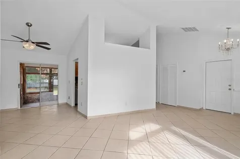 413 S Cumberland Avenue Ocoee FL 34761