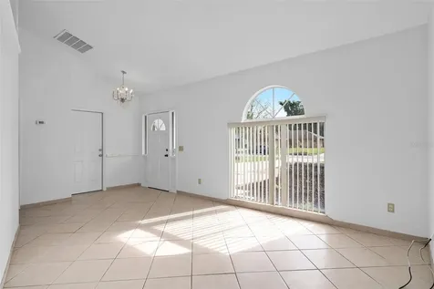 413 S Cumberland Avenue Ocoee FL 34761