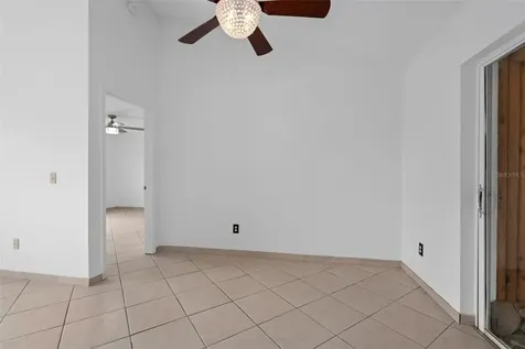 413 S Cumberland Avenue Ocoee FL 34761