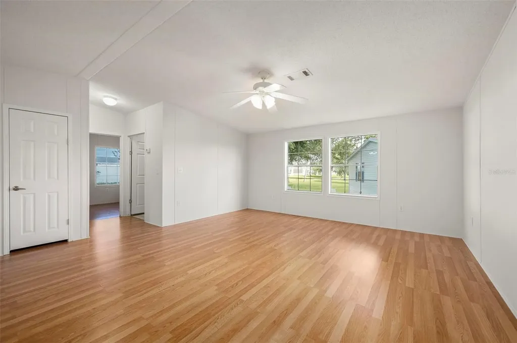 1000 Kings Highway Port Charlotte FL 33980
