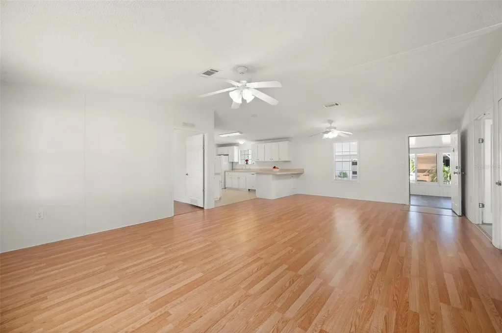 1000 Kings Highway Port Charlotte FL 33980