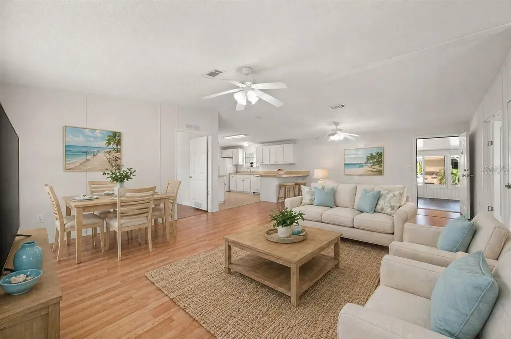 1000 Kings Highway Port Charlotte FL 33980