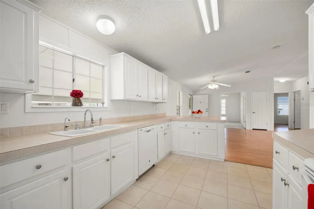 1000 Kings Highway Port Charlotte FL 33980