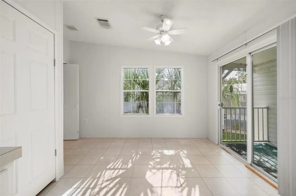 1000 Kings Highway Port Charlotte FL 33980
