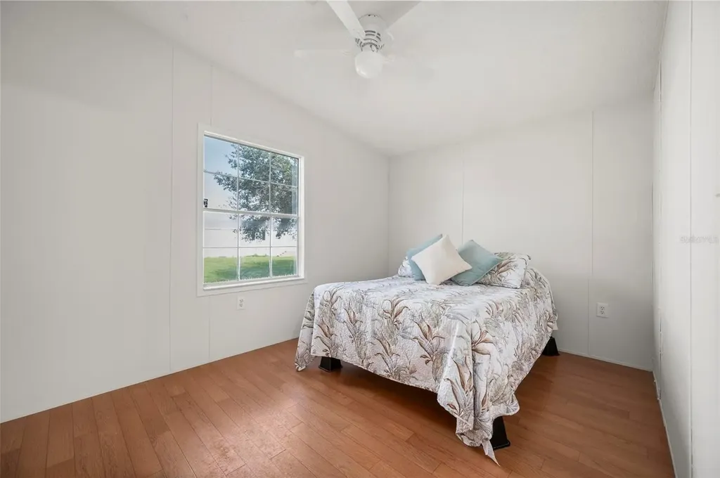 1000 Kings Highway Port Charlotte FL 33980