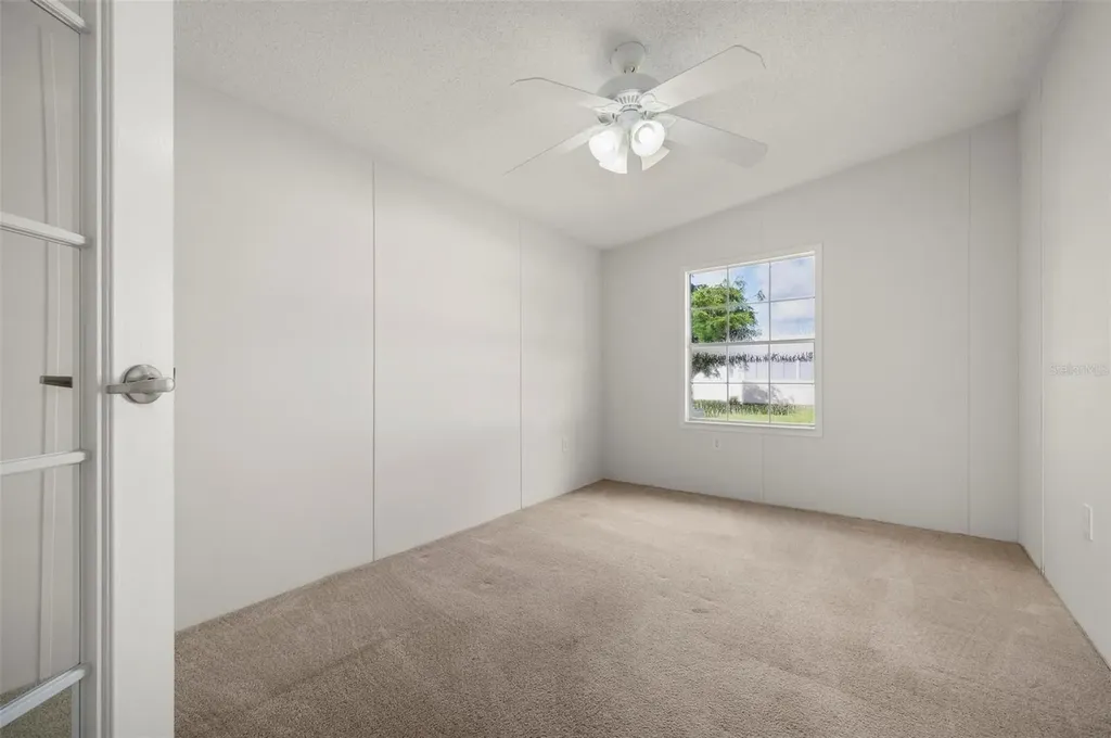 1000 Kings Highway Port Charlotte FL 33980