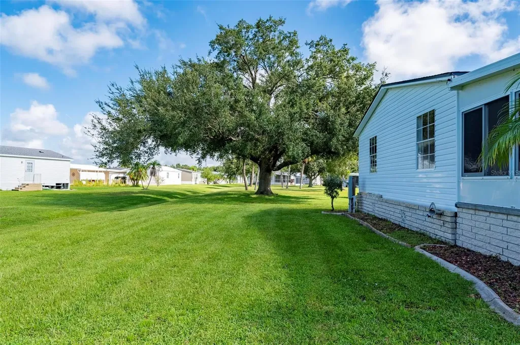 1000 Kings Highway Port Charlotte FL 33980