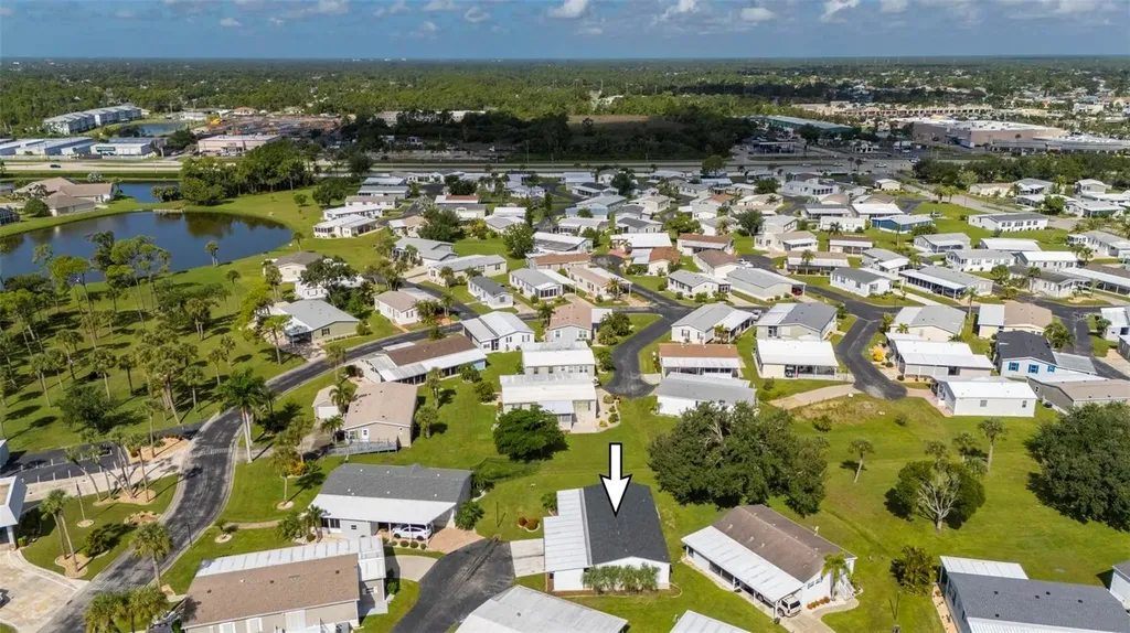 1000 Kings Highway Port Charlotte FL 33980