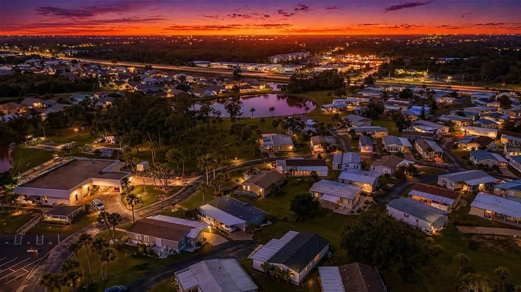 1000 Kings Highway Port Charlotte FL 33980