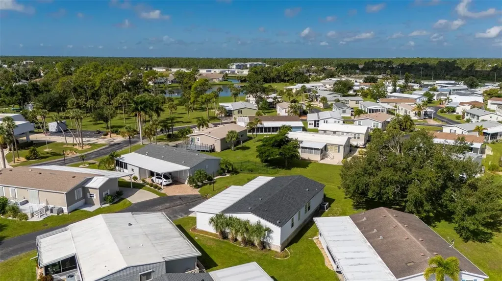 1000 Kings Highway Port Charlotte FL 33980