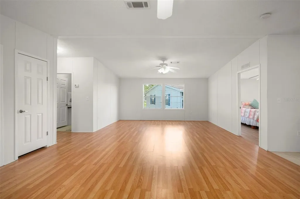 1000 Kings Highway Port Charlotte FL 33980