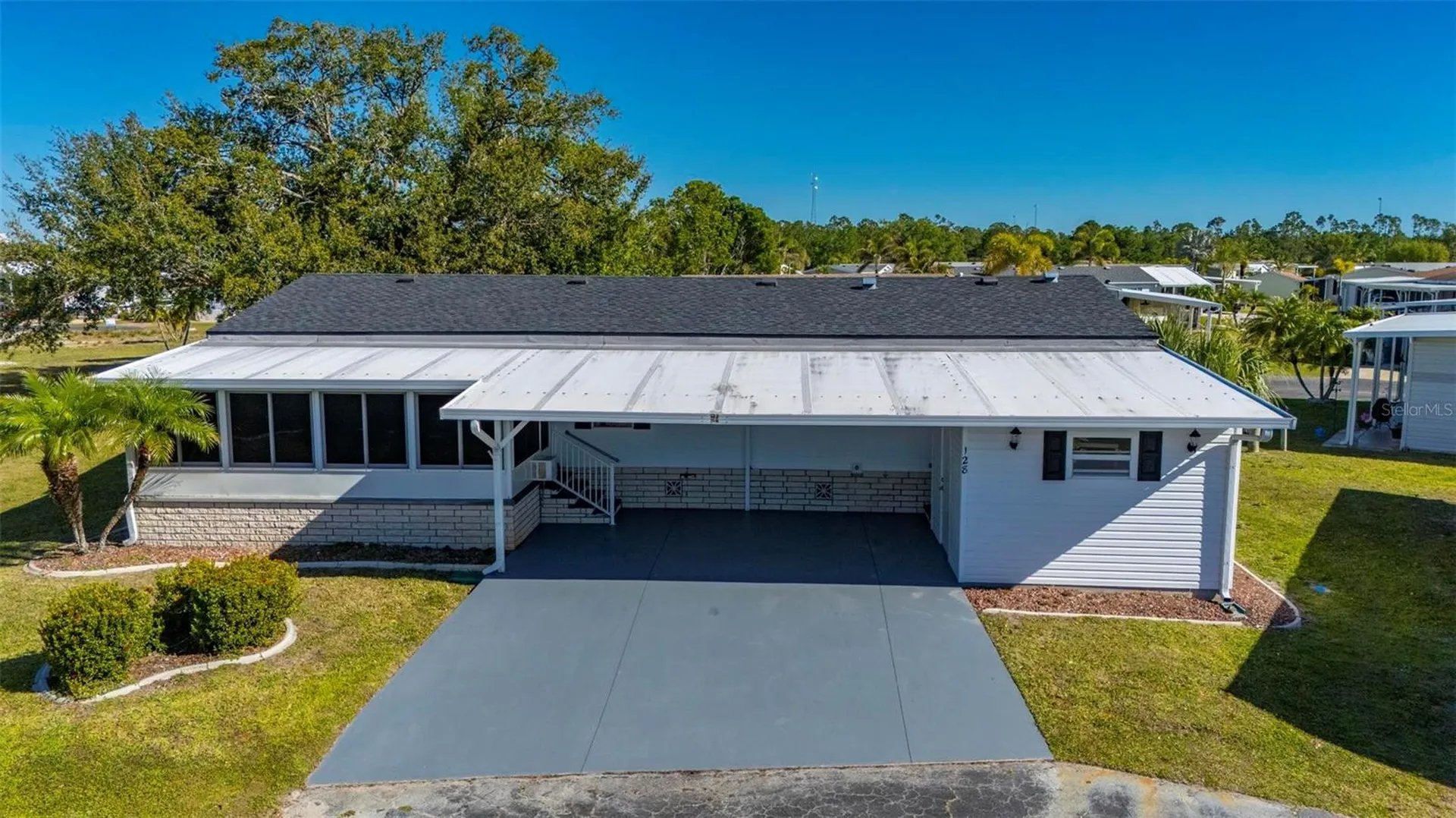 1000 Kings Highway Port Charlotte FL 33980