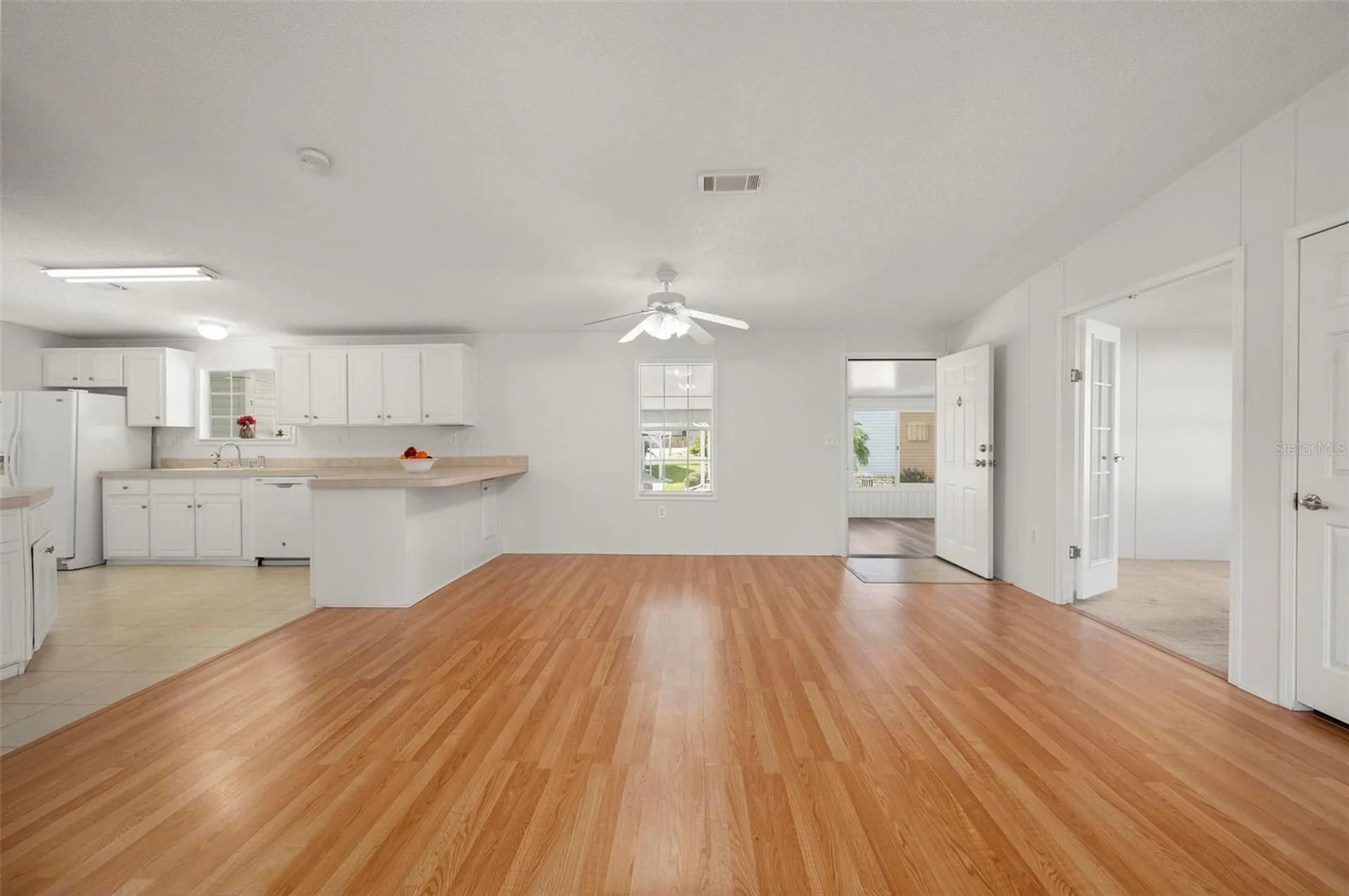 1000 Kings Highway Port Charlotte FL 33980