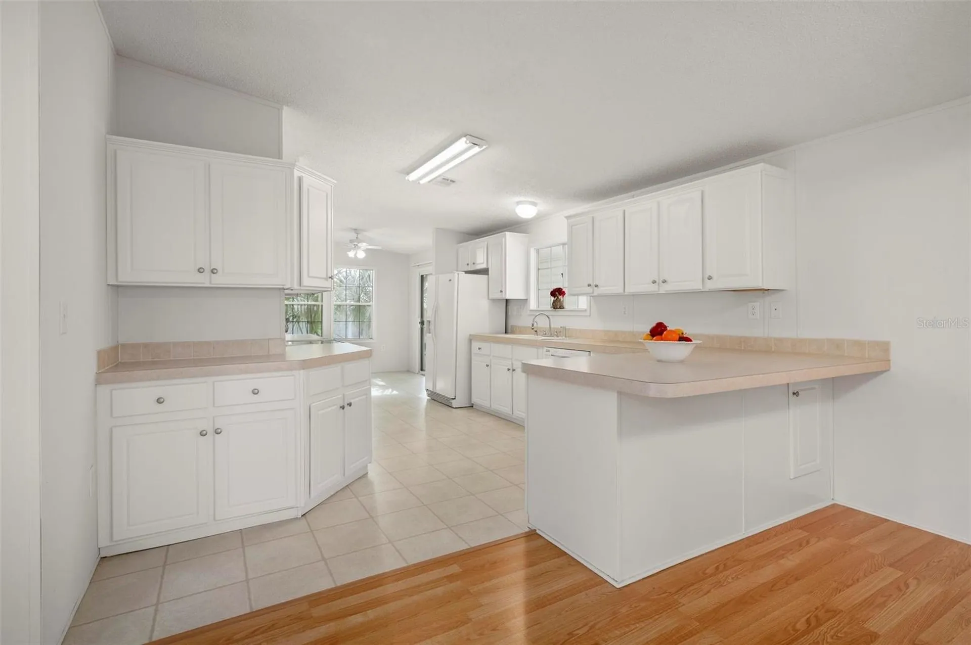 1000 Kings Highway Port Charlotte FL 33980