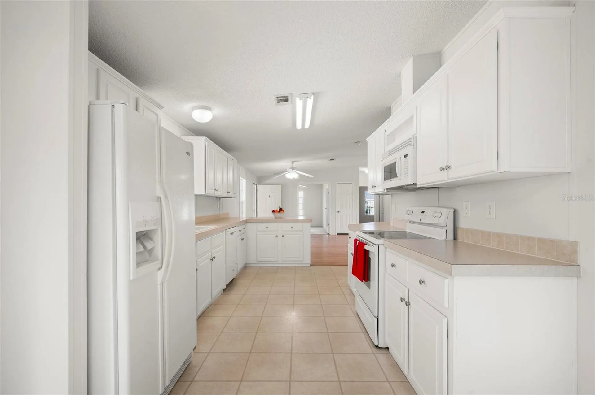1000 Kings Highway Port Charlotte FL 33980