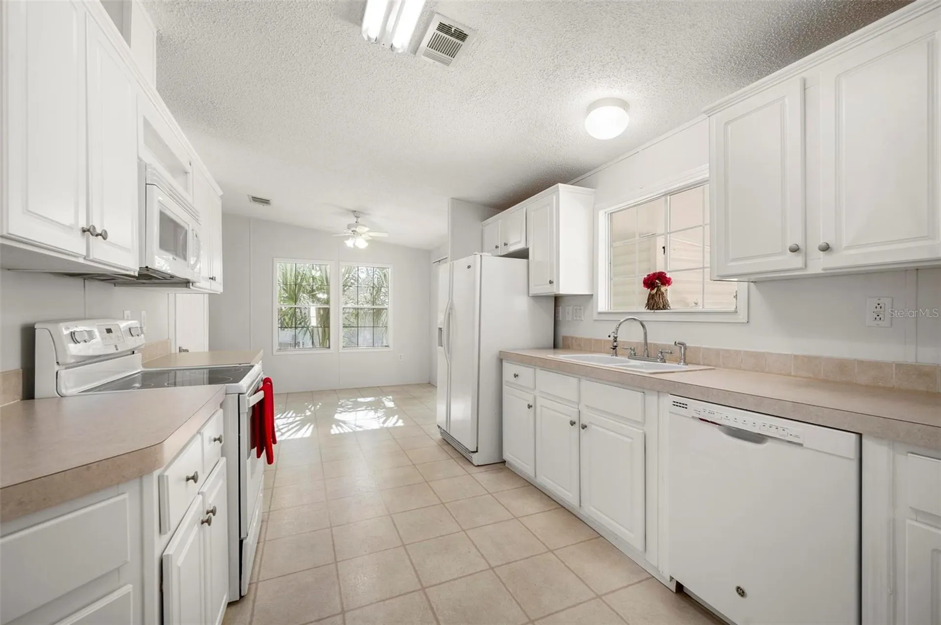 1000 Kings Highway Port Charlotte FL 33980