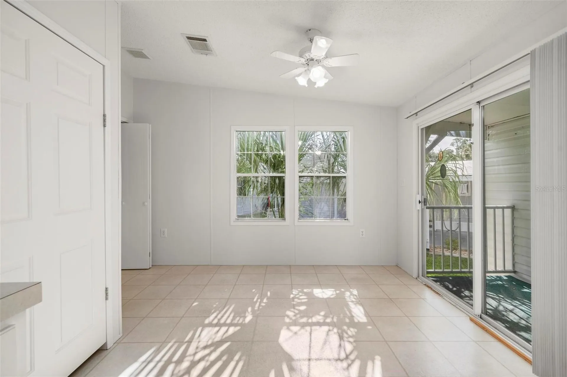 1000 Kings Highway Port Charlotte FL 33980