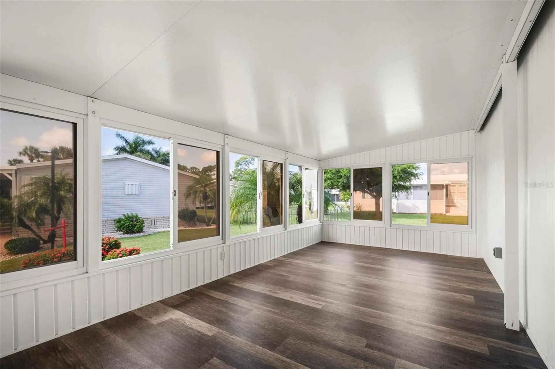1000 Kings Highway Port Charlotte FL 33980
