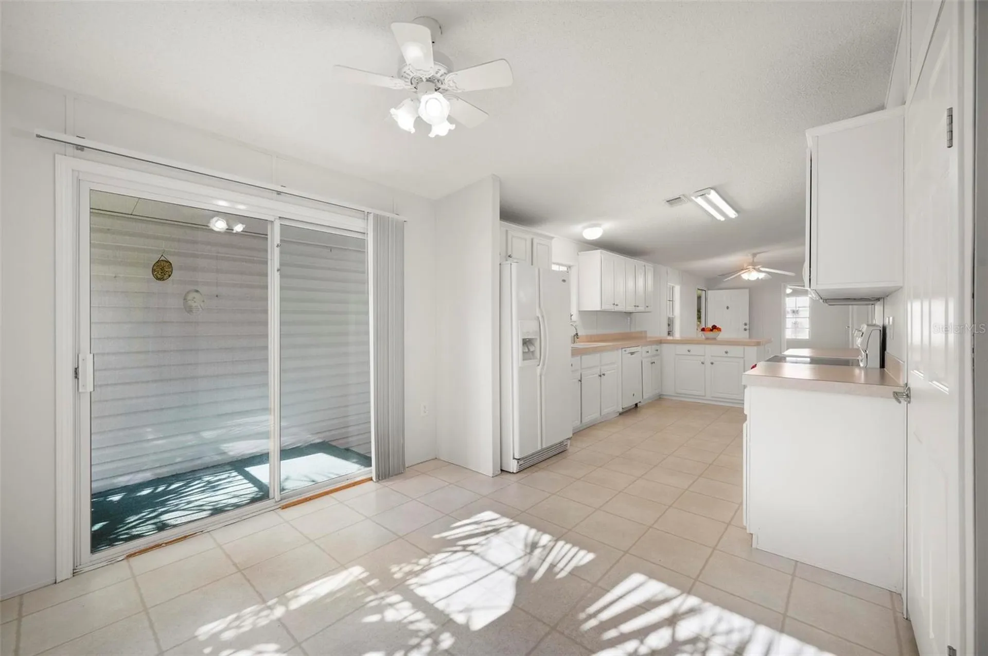 1000 Kings Highway Port Charlotte FL 33980