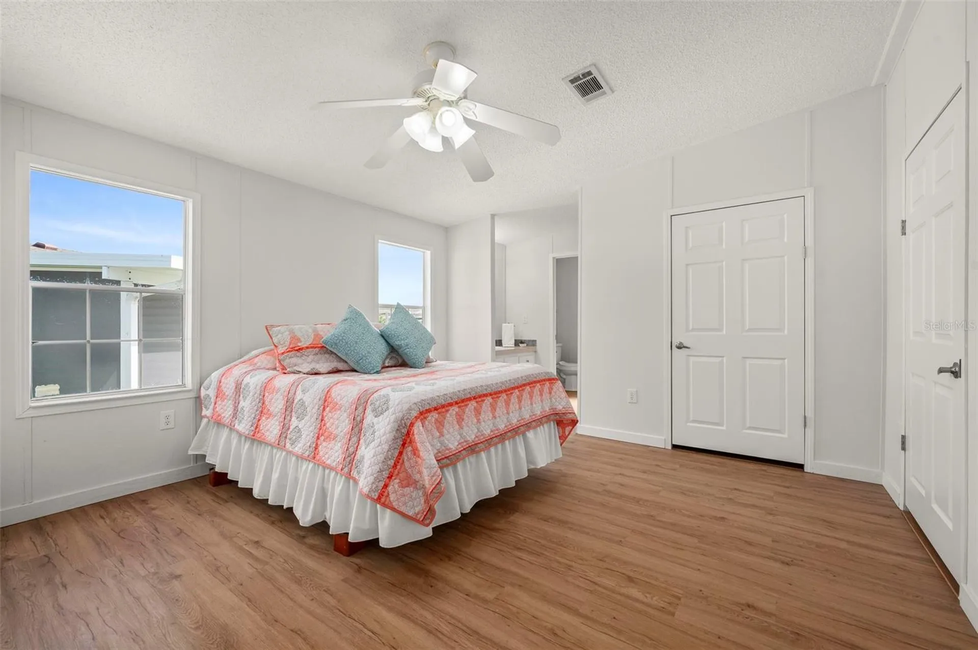 1000 Kings Highway Port Charlotte FL 33980