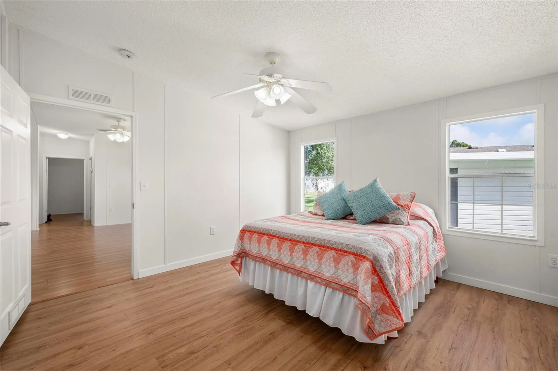 1000 Kings Highway Port Charlotte FL 33980