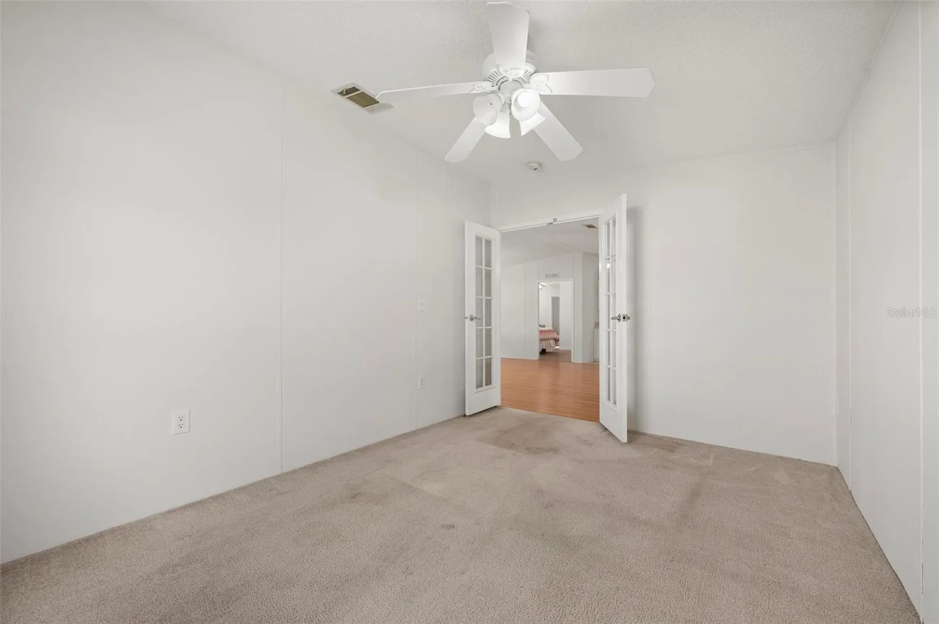 1000 Kings Highway Port Charlotte FL 33980