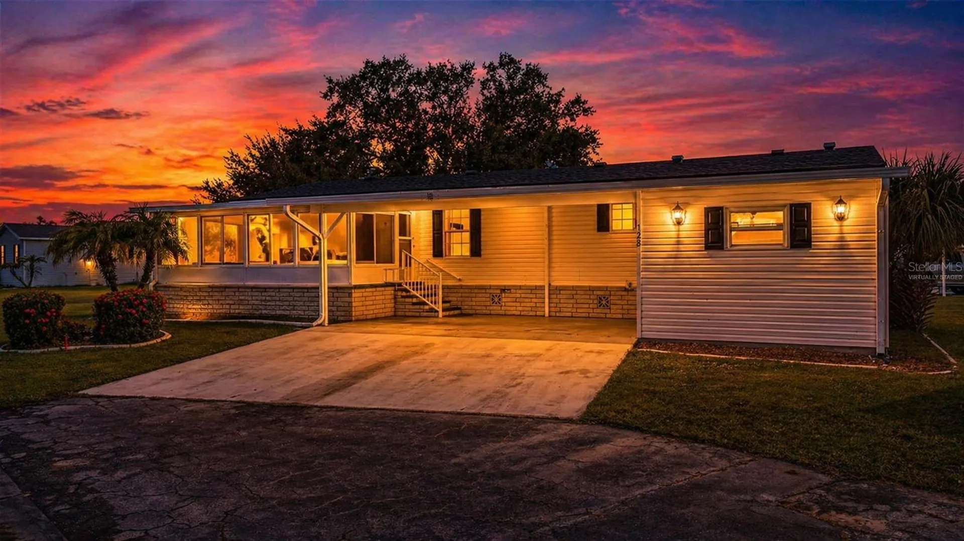 1000 Kings Highway Port Charlotte FL 33980