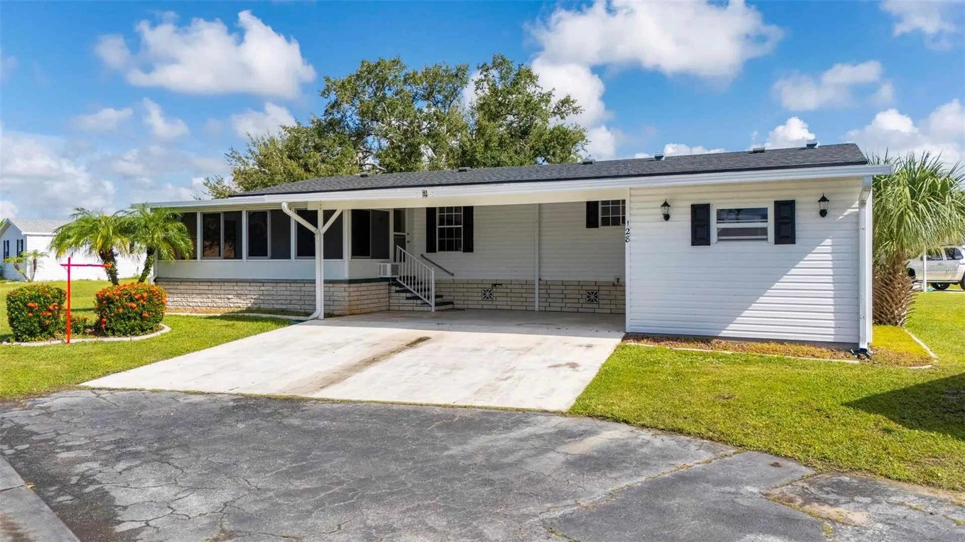 1000 Kings Highway Port Charlotte FL 33980