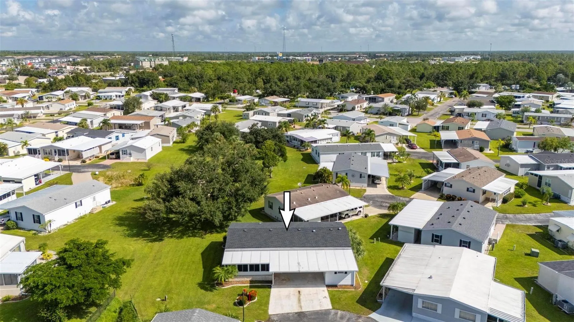 1000 Kings Highway Port Charlotte FL 33980