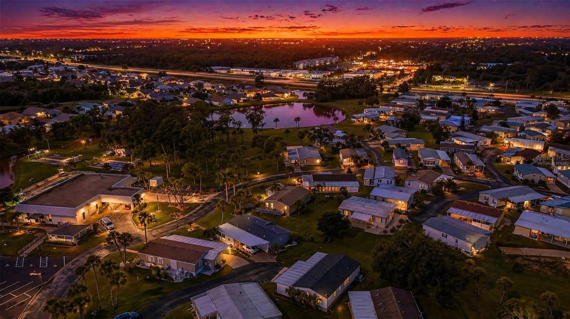 1000 Kings Highway Port Charlotte FL 33980