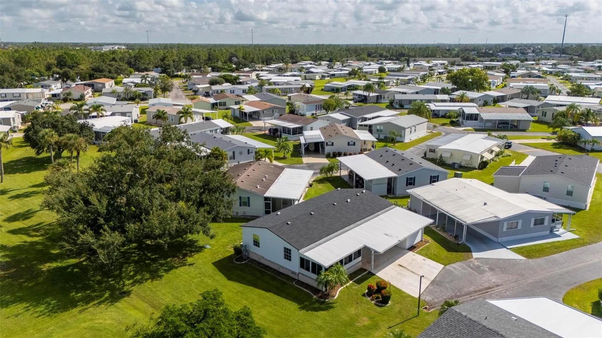 1000 Kings Highway Port Charlotte FL 33980